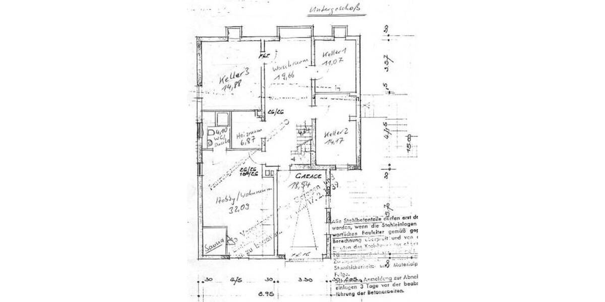 Freistehendes gepfl. EFH 163qm, Kaiserslautern-Dansenberg, Eigentumsgrundstück 742qm 5 zimmer