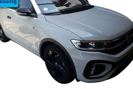 VW T-Roc 10.800 km 32.979 &euro; Offenbach am Main 63071