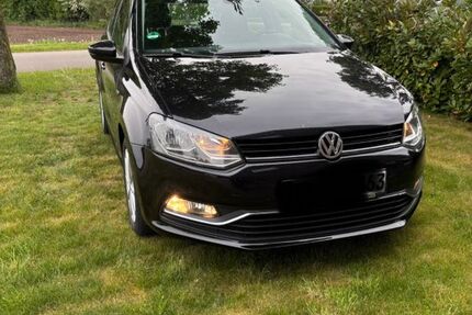VW Polo 181.000 km 7.550 &euro; Haren Ems 49733