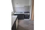 Etagenwohnung Drebach OT Venusberg Venusberg - 4 Zimmer, 100 m&sup2;, 550&euro; | Angebot:26916682