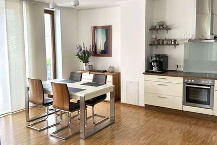 Wohnung zum Mieten in Steinfurt 855 € 83.97 m²