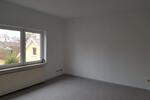 Etagenwohnung Ludwigslust - 3 Zimmer, 82 m&sup2;, 594&euro; | Angebot:26646270