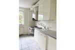 Etagenwohnung Gauting - 3 Zimmer, 76 m&sup2;, 1.250&euro; | Angebot:26675808