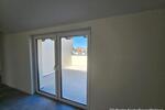 Dachgeschoßwohnung Schönenberg-Kübelberg Kübelberg - 2 Zimmer, 55 m&sup2;, 170.000&euro; | Angebot:26965652