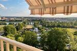 Etagenwohnung Mainaschaff - 4 Zimmer, 101 m&sup2;, 259.000&euro; | Angebot:27001639