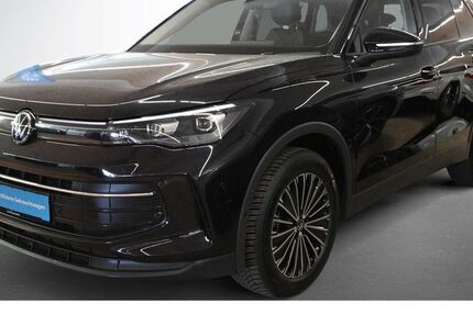 VW Tiguan 37.000 km 36.990 &euro; Karlsruhe 76131