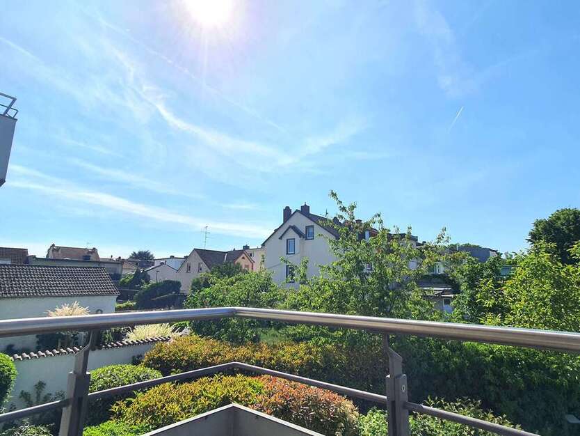 Wohnung zum Kaufen in Offenbach Am Main 278.000 € 64 m²