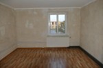 Etagenwohnung Naumburg (Saale) - 3 Zimmer, 66 m&sup2;, 472&euro; | Angebot:25803623