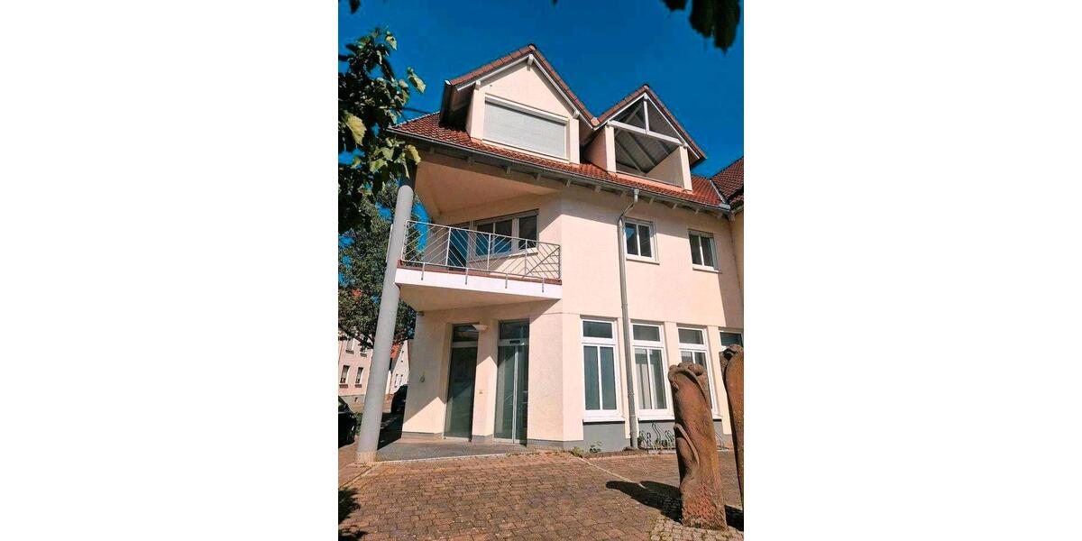 Etagenwohnung Harthausen - 4 Zimmer, 121 m&sup2;, 325.000&euro; | Angebot:26863943