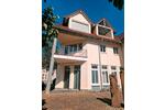 Etagenwohnung Harthausen - 4 Zimmer, 121 m&sup2;, 325.000&euro; | Angebot:26863943