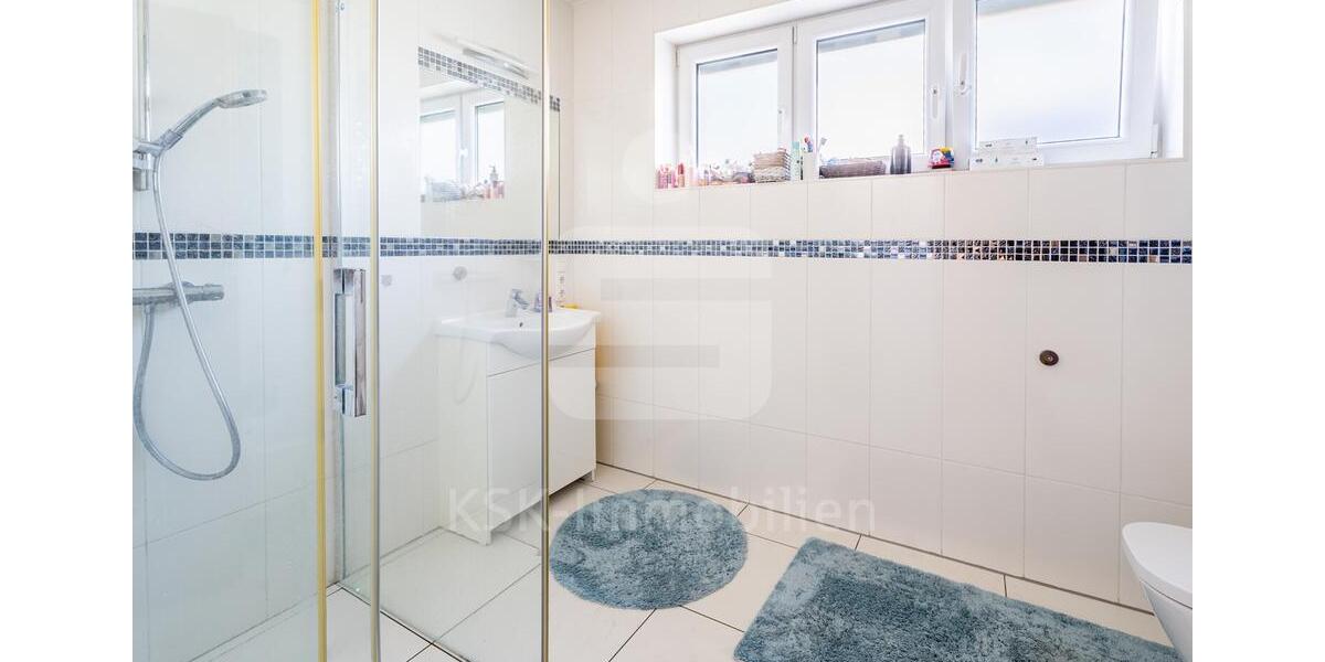Einfamilienhaus Königswinter - 5 Zimmer, 120 m&sup2;, 1.300&euro; | Angebot:26091757