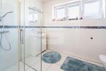 Einfamilienhaus Königswinter - 5 Zimmer, 120 m&sup2;, 1.300&euro; | Angebot:26091757