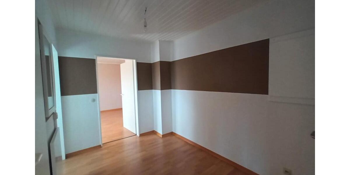 Einfamilienhaus Würzburg - 2 Zimmer, 45 m&sup2;, 139.000&euro; | Angebot:26429501