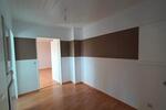 Einfamilienhaus Würzburg - 2 Zimmer, 45 m&sup2;, 139.000&euro; | Angebot:26429501