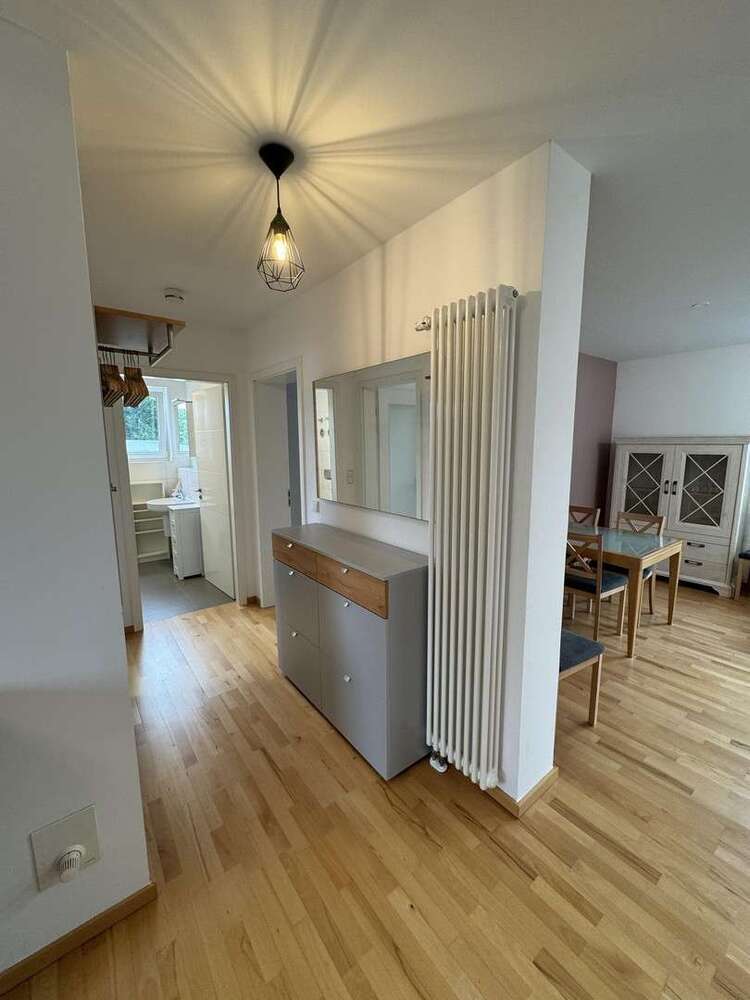 Wohnung zum Mieten in Berlin 1.280 € 70 m²