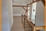 3-Zimmer-Wohnung in Edertal-Gellershausen zu vermieten - Etagenwohnung Edertal-Gellershausen Gellershausen | Angebot:25570276