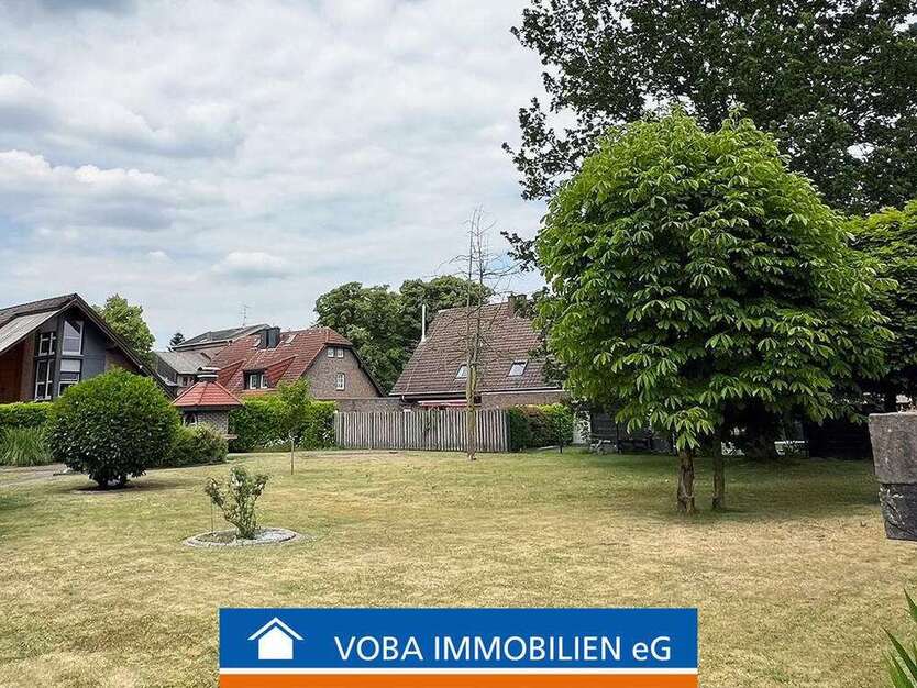 Grundstück zu verkaufen in Issum 168.000 € 787 m²