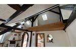 Etagenwohnung Marpingen - 5 Zimmer, 132 m&sup2;, 900&euro; | Angebot:26148186