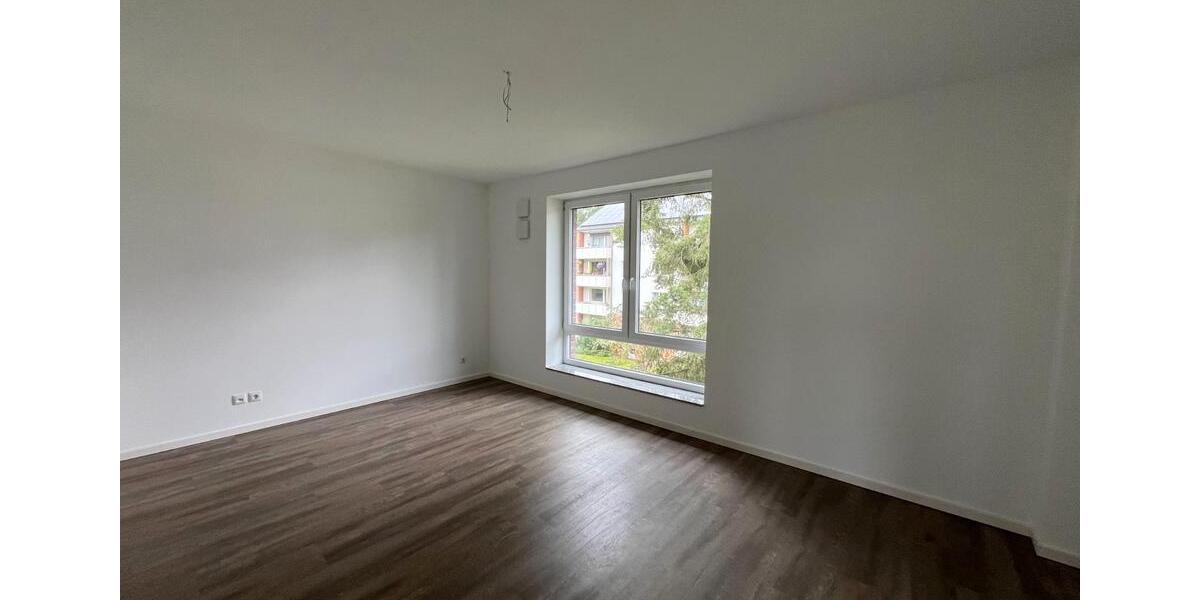 Etagenwohnung Lüneburg Goseburg-Zeltberg - 2 Zimmer, 53 m&sup2;, 298.000&euro; | Angebot:26976469
