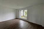 Etagenwohnung Lüneburg Goseburg-Zeltberg - 2 Zimmer, 53 m&sup2;, 298.000&euro; | Angebot:26976469