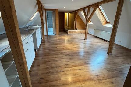 Wohnung Dierhagen - 3 Zimmer, 50 m&sup2;, 1.050&euro; | Angebot:24865046