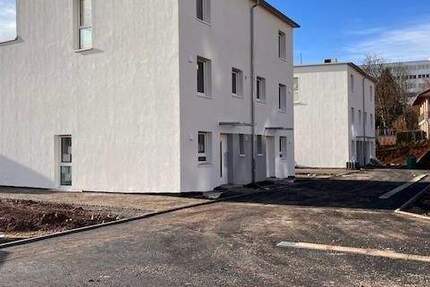 Haus Sankt Georgen im Schwarzwald Stadtgebiet - 5 Zimmer, 459.500&euro; | Angebot:24789389