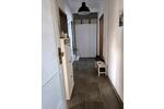 Etagenwohnung Bad Schmiedeberg - 3 Zimmer, 50 m&sup2;, 330&euro; | Angebot:26378201