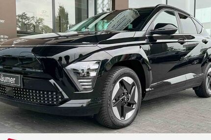 Hyundai KONA 16.905 km 32.890 &euro; Ibbenbüren 49479