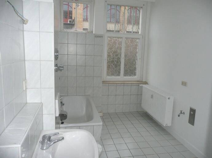 Etagenwohnung Pirna Copitz - 3 Zimmer, 106 m&sup2;, 740&euro; | Angebot:26289739