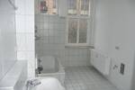 Etagenwohnung Pirna Copitz - 3 Zimmer, 106 m&sup2;, 740&euro; | Angebot:26289739