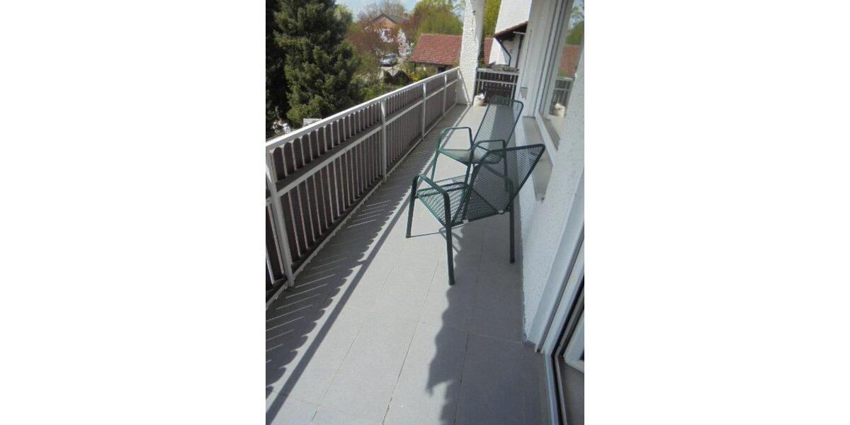 Etagenwohnung Erdweg - 4 Zimmer, 104 m&sup2;, 425.000&euro; | Angebot:27018942