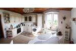 Einfamilienhaus Scharbeutz Wulfsdorf - 6 Zimmer, 193 m&sup2;, 640.000&euro; | Angebot:26755158
