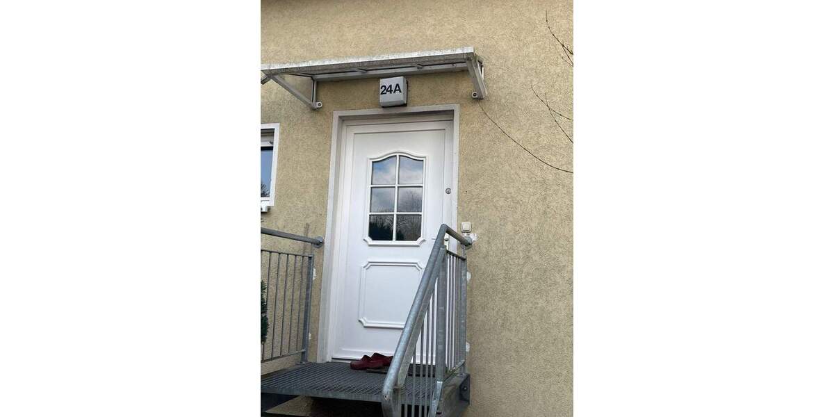 Einfamilienhaus Falkensee - 975.000&euro; | Angebot:25998812