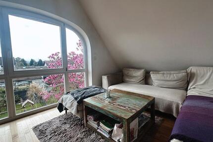 Wohnung Offenburg Rammersweier - 4 Zimmer, 149 m&sup2;, 1.600&euro; | Angebot:26414064