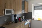 Erdgeschoßwohnung Cham - 4 Zimmer, 95 m&sup2;, 359.000&euro; | Angebot:27017932