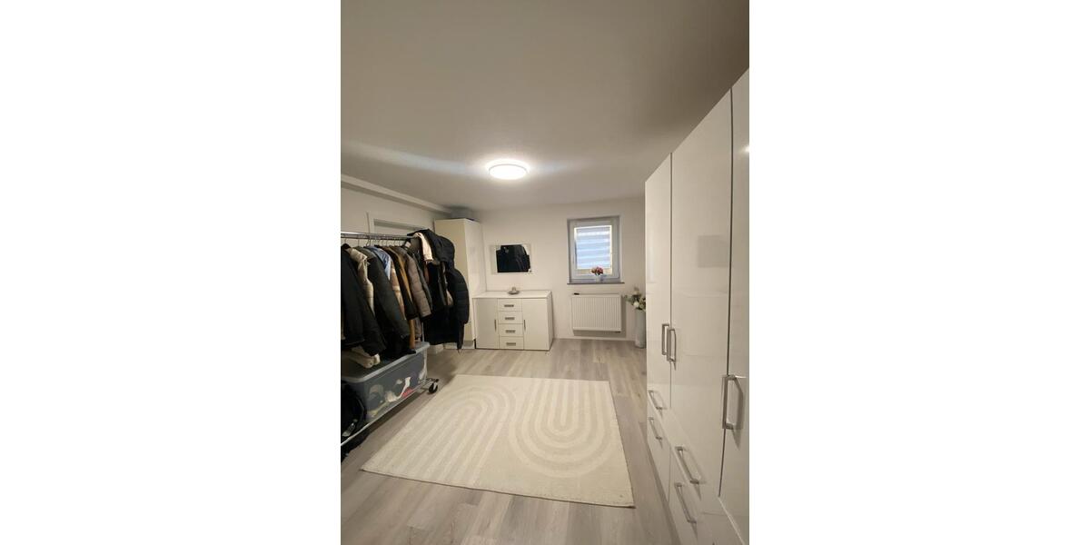 Schönes, gepflegtes, möbliertes Haus zu vermieten! 1 zimmer