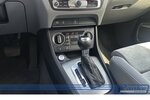 Audi Q3 quattro 2.0 design S-Line*Bose*TotW*F-Cam*L/A 35.991 km 18.790 &euro; Berlin 13187