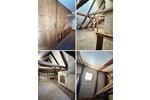 Reihenhaus Belgern-Schildau Schildau - 75.000&euro; | Angebot:26050615