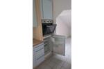 Dachgeschoßwohnung Kirchberg im Wald - 2 Zimmer, 55 m&sup2;, 350&euro; | Angebot:26413789