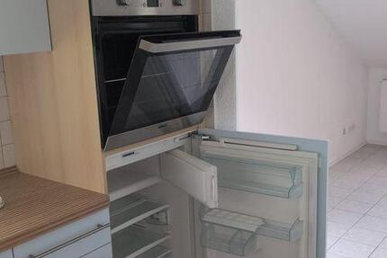 Wohnung Kirchberg im Wald - 2 Zimmer, 55 m&sup2;, 350&euro; | Angebot:26413789