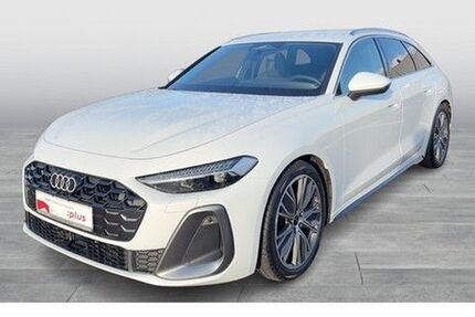 Audi A5 1.416 km 52.777 &euro; Oldenburg 26135