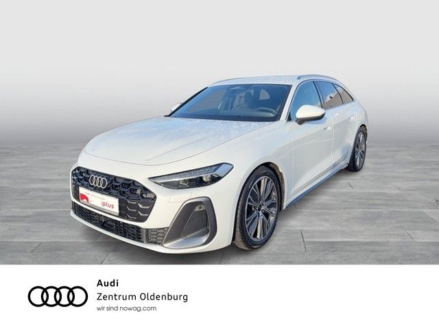 Audi A5 1.416 km 52.777 &euro; Oldenburg 26135