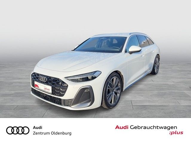 Audi A5 1.416 km 54.777 &euro; Oldenburg 26135