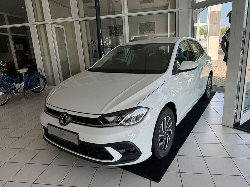 Polo