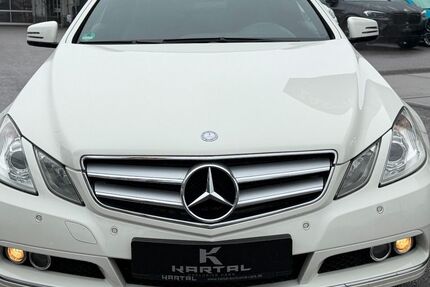 Mercedes-Benz E 220 178.300 km 10.990 &euro; Sulz am Neckar 72172