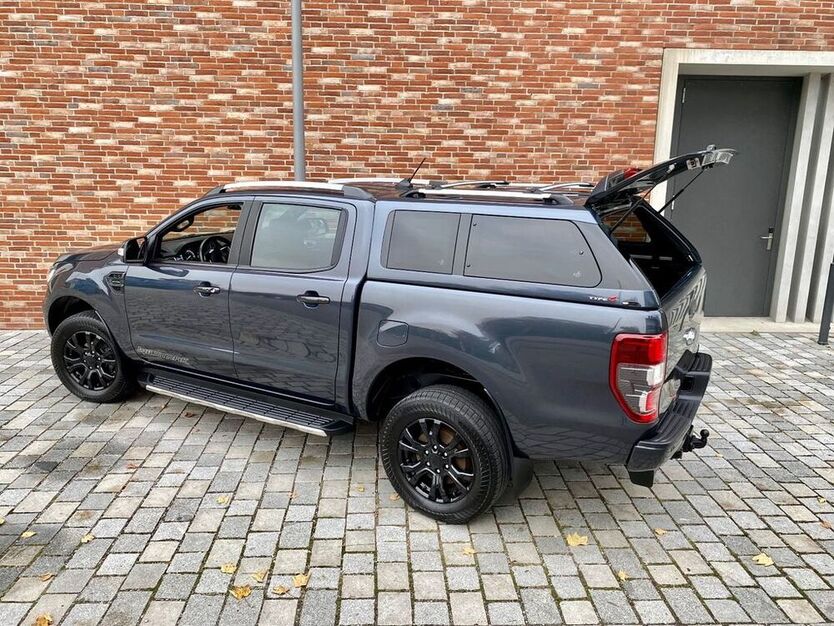 Ranger