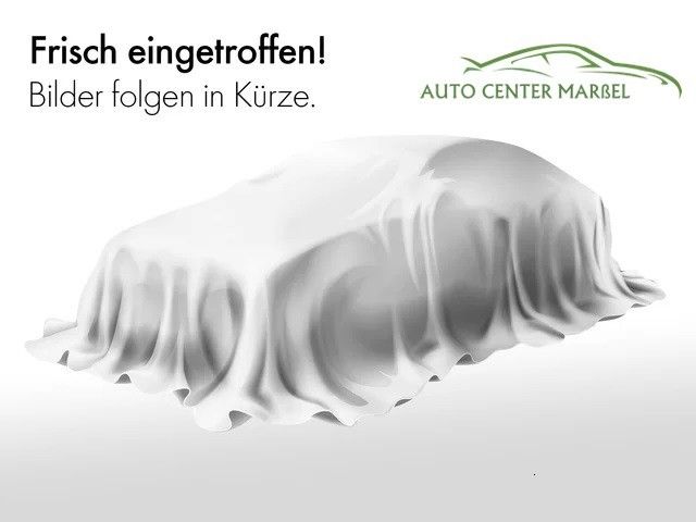 BMW 216 106.086 km 13.990 &euro; Bremen 28719