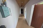 Etagenwohnung Heilbronn Kernstadt - 3 Zimmer, 81 m&sup2;, 291.600&euro; | Angebot:27024520