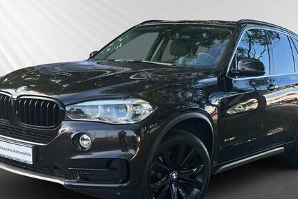 BMW X5 149.053 km 29.900 € Rostock 18146