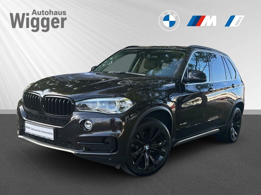 BMW X5 149.053 km 29.900 € Rostock 18146